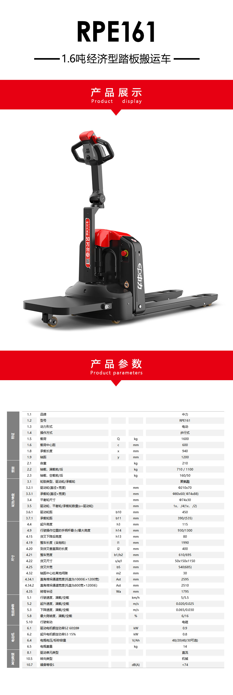 e5a830f78876fdf2a722ae44de8afffd_-Upload-Product-513728859520487-471829048555691-560168447421939.jpg