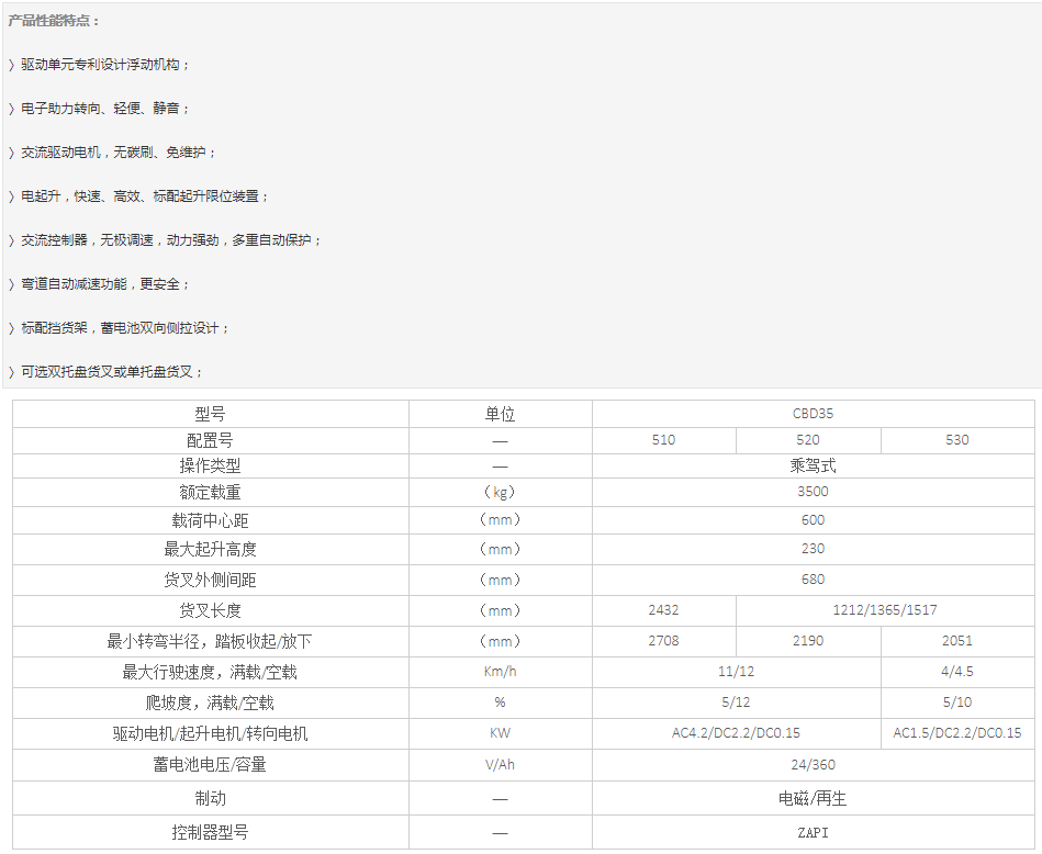 1637392397(1).png