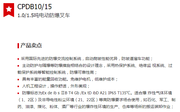 I}}T{0JD3@H1TJ0D0YRQG83.png