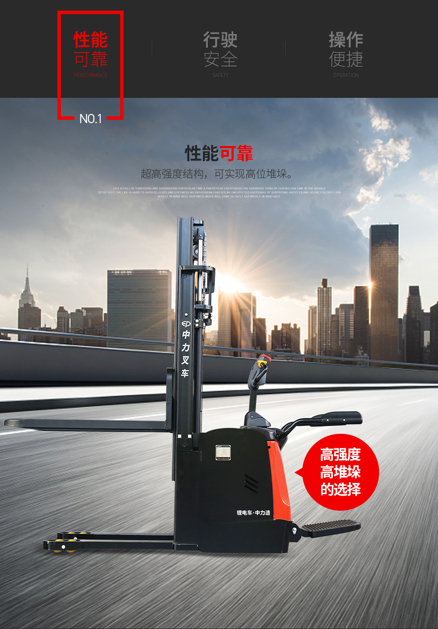 6f468e5748e7fc06ce297bbe862feb01_-Upload-Product-513728859520487-553214377438954-489728456290305.jpg
